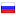 pavel-priluchniy.ru hosted country